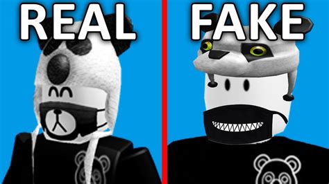 fake rolox|fake roblox download.